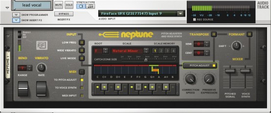 SC_Neptune_Tutorial_01 SC_Neptune_Tutorial_01