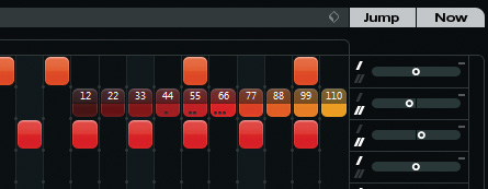 Liven Up Your Drum Loops in Cubase Part 2Drum Loops in Cubase Tutorial - Liven Up Your Drum Loops in Cubase Part 2 Drum Loops in Cubase Tutorial - Liven Up Your Drum Loops in Cubase Part 2