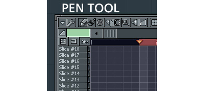 Make a Crazy Drum and Bass Breakbeat by Slicing and Dicing in FL Studio Make a Crazy Drum and Bass Breakbeat by Slicing and Dicing in FL Studio