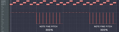 Make a Crazy Drum and Bass Breakbeat by Slicing and Dicing in FL Studio Make a Crazy Drum and Bass Breakbeat by Slicing and Dicing in FL Studio