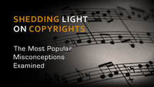 article cover image