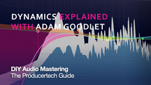 article cover image