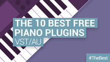 article cover image