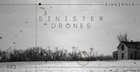Sinister Drones