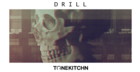 Drill