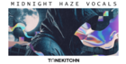 Midnight Haze Vocals