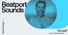 Yousef - Circus House Music