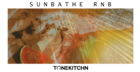 Sunbathe RnB