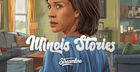 Illinois Stories
