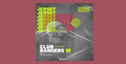 Jersey Club Bangers Vol. 3