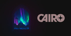 Cairo