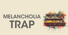 Melancholia Trap