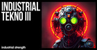 Industrial Tekno 3
