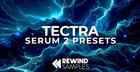 Tectra: UK Bass