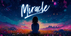 Miracle