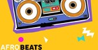 Modern Afrobeats