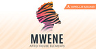 Mwene - Afro House Elements