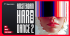 Amsterdam Hard Dance 2
