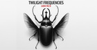 Launch Pad Series Vol 29 - Twilight Frequencies
