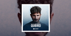 Qubiko - Trademark Series