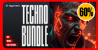 Singomakers Techno Bundle