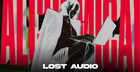 Alchemical: Tech House