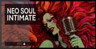 Neo Soul Intimate